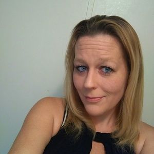 Meet your Posher, Jesica